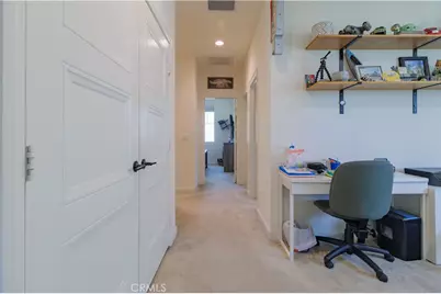 3560 E Lantern Paseo #138, Ontario, CA 91761 - Photo 45