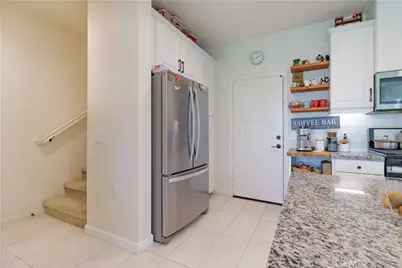 3560 E Lantern Paseo #138, Ontario, CA 91761 - Photo 25