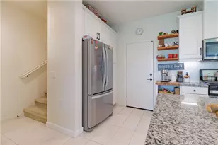 3560 E Lantern Paseo, Ontario, CA 91761 - Photo 25