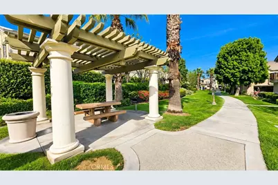 7353 W Ellena #87, Rancho Cucamonga, CA 91730 - Photo 31