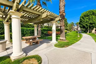 7353 W Ellena, Rancho Cucamonga, CA 91730 - Photo 31