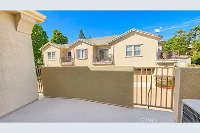 7353 W Ellena #87, Rancho Cucamonga, CA 91730 - Photo 13