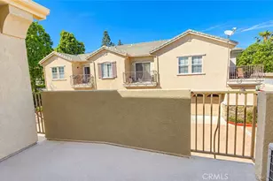 7353 W Ellena, Rancho Cucamonga, CA 91730 - Photo 13