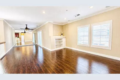 7353 W Ellena #87, Rancho Cucamonga, CA 91730 - Photo 3