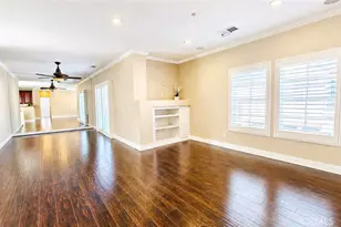 7353 W Ellena, Rancho Cucamonga, CA 91730 - Photo 3