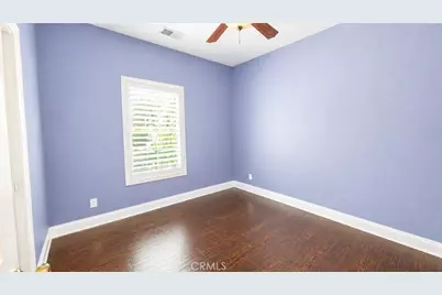 7353 W Ellena #87, Rancho Cucamonga, CA 91730 - Photo 15