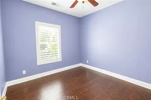 7353 W Ellena, Rancho Cucamonga, CA 91730 - Photo 15