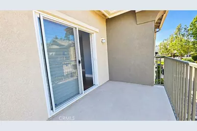 7353 W Ellena #87, Rancho Cucamonga, CA 91730 - Photo 23