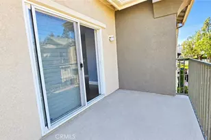 7353 W Ellena, Rancho Cucamonga, CA 91730 - Photo 23