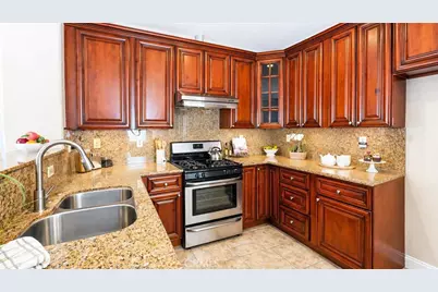 7353 W Ellena #87, Rancho Cucamonga, CA 91730 - Photo 9