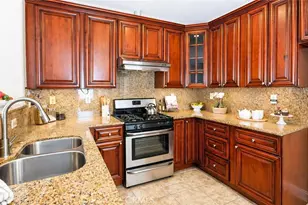 7353 W Ellena, Rancho Cucamonga, CA 91730 - Photo 9