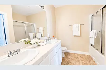7353 W Ellena #87, Rancho Cucamonga, CA 91730 - Photo 19