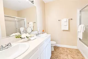 7353 W Ellena, Rancho Cucamonga, CA 91730 - Photo 19