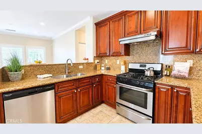 7353 W Ellena #87, Rancho Cucamonga, CA 91730 - Photo 11
