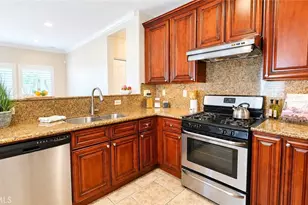 7353 W Ellena, Rancho Cucamonga, CA 91730 - Photo 11