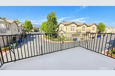 7353 W Ellena #87, Rancho Cucamonga, CA 91730 - Photo 21