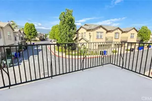 7353 W Ellena, Rancho Cucamonga, CA 91730 - Photo 21