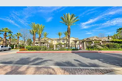 7353 W Ellena #87, Rancho Cucamonga, CA 91730 - Photo 29