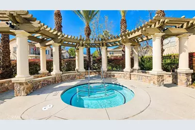 7353 W Ellena #87, Rancho Cucamonga, CA 91730 - Photo 27