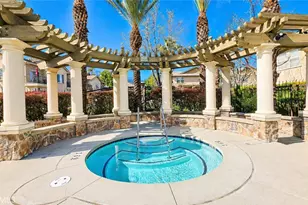 7353 W Ellena, Rancho Cucamonga, CA 91730 - Photo 27