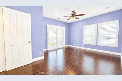 7353 W Ellena #87, Rancho Cucamonga, CA 91730 - Photo 17