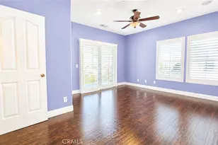 7353 W Ellena, Rancho Cucamonga, CA 91730 - Photo 17