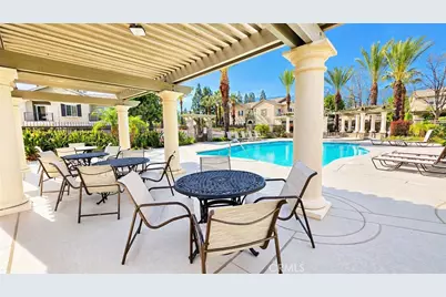 7353 W Ellena #87, Rancho Cucamonga, CA 91730 - Photo 25