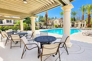 7353 W Ellena, Rancho Cucamonga, CA 91730 - Photo 25