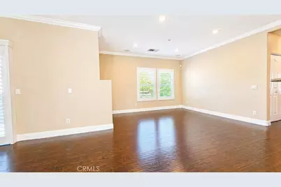 7353 W Ellena #87, Rancho Cucamonga, CA 91730 - Photo 5