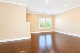 7353 W Ellena, Rancho Cucamonga, CA 91730 - Photo 5