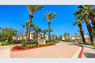 7353 W Ellena #87, Rancho Cucamonga, CA 91730 - Photo 33