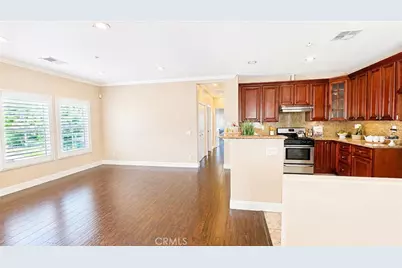 7353 W Ellena #87, Rancho Cucamonga, CA 91730 - Photo 7