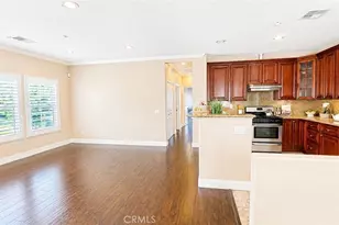 7353 W Ellena, Rancho Cucamonga, CA 91730 - Photo 7