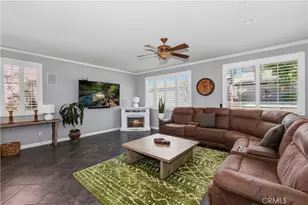 15458 Gatwick Ave, Fontana, CA 92336 - Photo 7