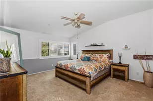 15458 Gatwick Ave, Fontana, CA 92336 - Photo 21