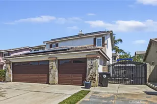 15458 Gatwick Ave, Fontana, CA 92336 - Photo 3