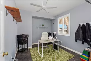 15458 Gatwick Ave, Fontana, CA 92336 - Photo 9