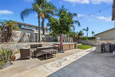 15458 Gatwick Avenue, Fontana, CA 92336 - Photo 27