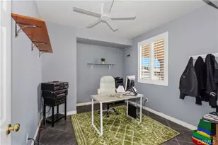 15458 Gatwick Ave, Fontana, CA 92336 - Photo 9