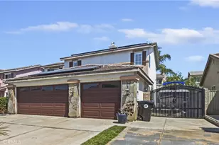 15458 Gatwick Ave, Fontana, CA 92336 - Photo 3