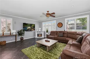 15458 Gatwick Ave, Fontana, CA 92336 - Photo 7