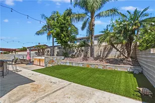 15458 Gatwick Ave, Fontana, CA 92336 - Photo 25