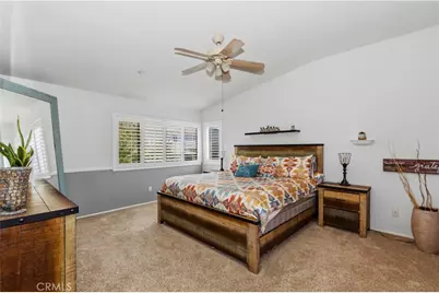 15458 Gatwick Avenue, Fontana, CA 92336 - Photo 21