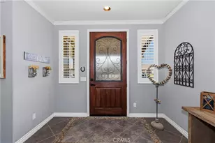 15458 Gatwick Ave, Fontana, CA 92336 - Photo 5