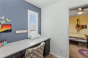 15458 Gatwick Ave, Fontana, CA 92336 - Photo 17
