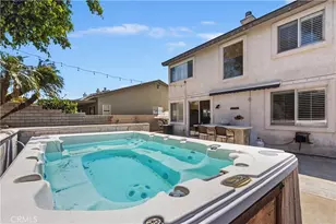 15458 Gatwick Ave, Fontana, CA 92336 - Photo 29