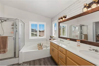 15458 Gatwick Avenue, Fontana, CA 92336 - Photo 23