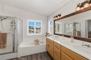 15458 Gatwick Ave, Fontana, CA 92336 - Photo 23