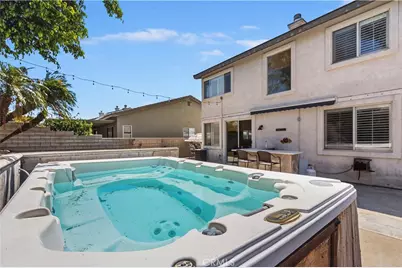 15458 Gatwick Avenue, Fontana, CA 92336 - Photo 29