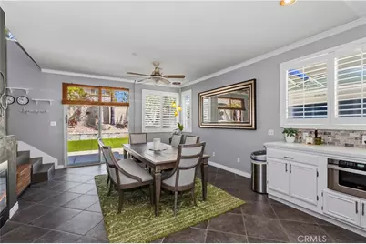 15458 Gatwick Avenue, Fontana, CA 92336 - Photo 13